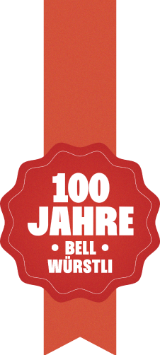 Banner Image - Wuerstli