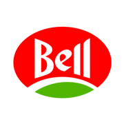 (c) Bell.ch