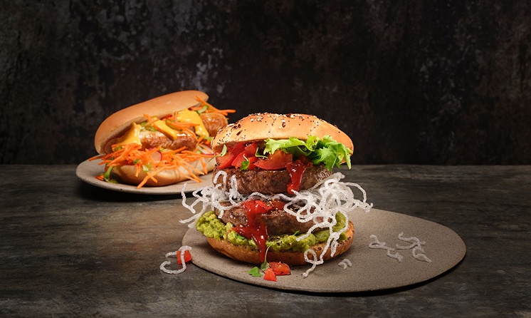 Hot Dog Inspiration 3