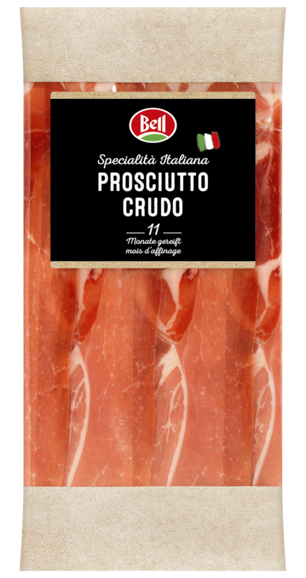Packshot