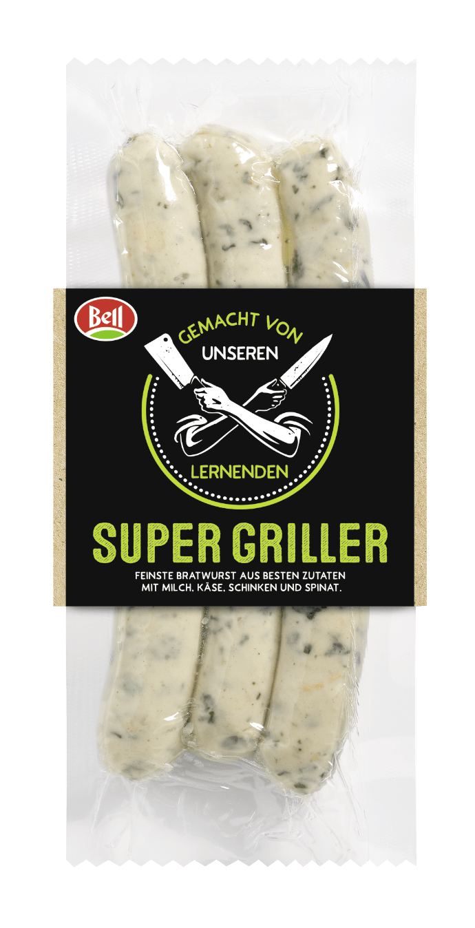 Packshot
