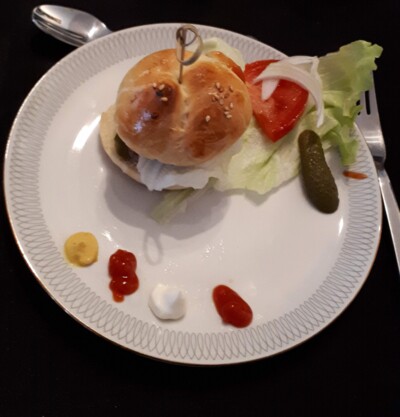 mirtoch burger