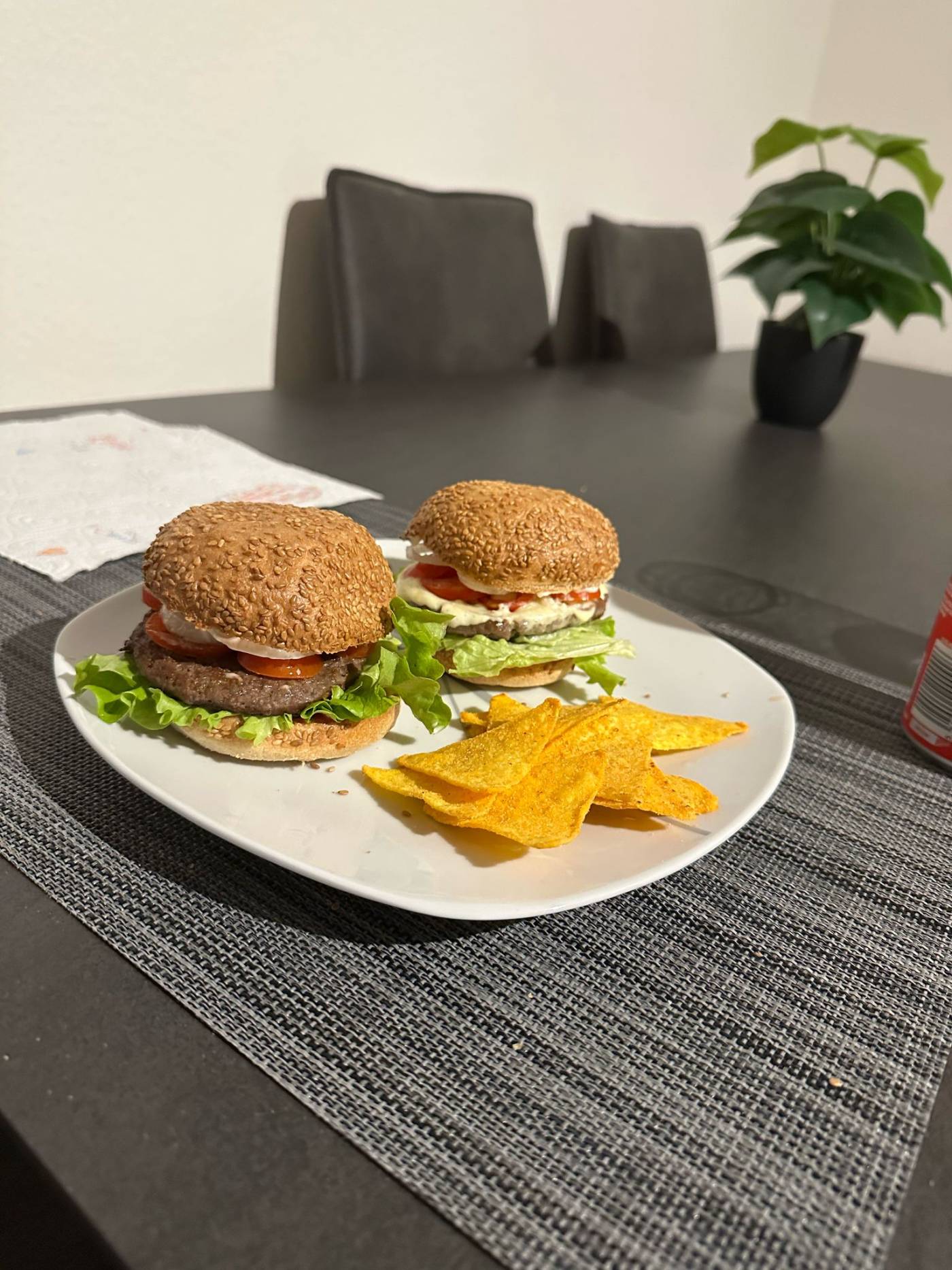 Cheesburger