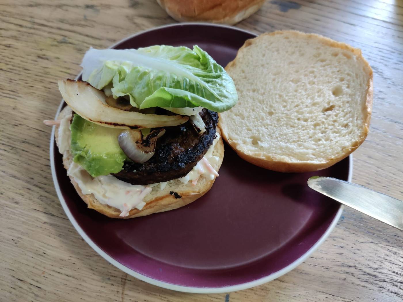 Simply Delicious