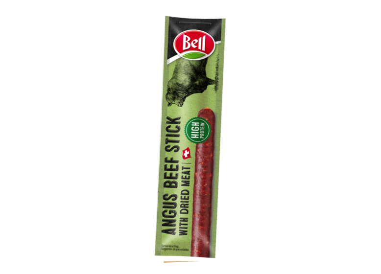 Bell Angus Stick 
