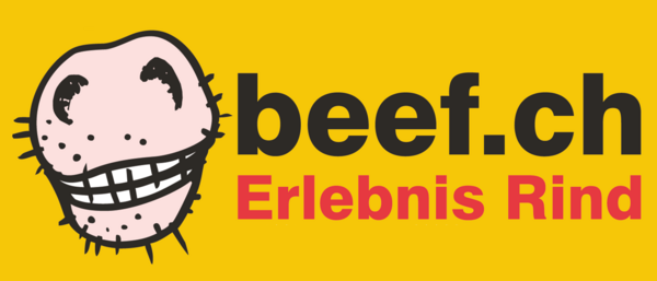 Sponsoring Beef.ch Bell Schweiz
