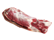 rind - Wissenswertes zum Thema Rindfleisch - Bell