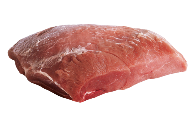 Eckstück - Fleischstück - Fleisch- &amp; Geflügelprodukte - Schweiz